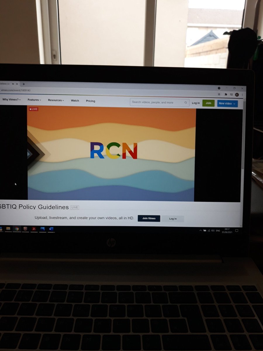 KieranO33406345's tweet photo. Early morning start at the @RainbowcitiesO #LGBTIpolicy webinar. @corkcitycouncil #WeAreCork Looking forward to learning, engaging, listening, and understanding how best we all can challenge homophobia at #RainbowCitiesNetwork @tony_powerccc @rebecca_loughry @Stephen18975859 https://t.co/rm9Hdvamhk