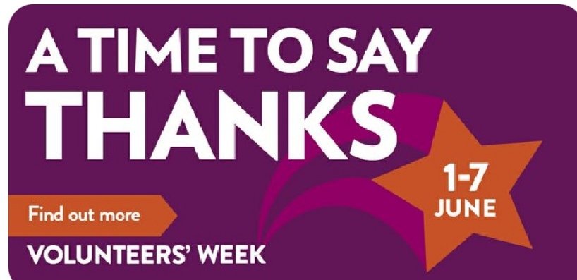 BelfastStreetPa's tweet photo. This is to our volunteers who work tirelessly in often challenging situations.
Every w/end, they are on the streets into the early hours, looking out for those who need a helping hand, deal with ASB and some go alongside youths to ensure they are okay. 
#YouGuysRock https://t.co/LBO6m6sTGS