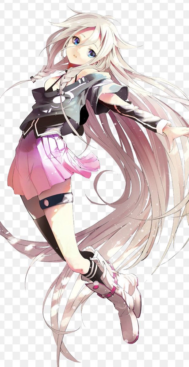 Ia vocaloid. Character ia. вокалоид иа. вокалоид иа и ио. Ia вокалоид.