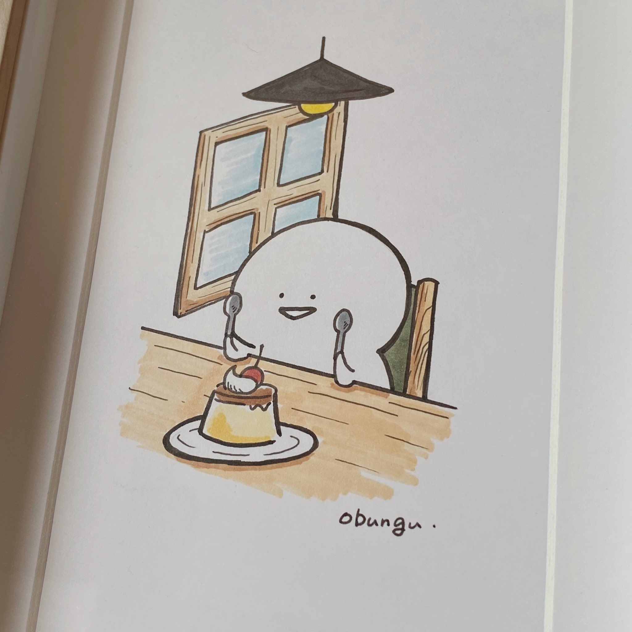 お文具といっしょ　複製原画 お文具といっしょ-複製原画 – 丸善ジュンク堂書店ネットストア