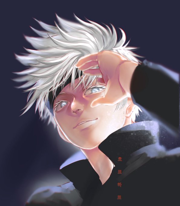 Medibangcomさんのイラスト一覧