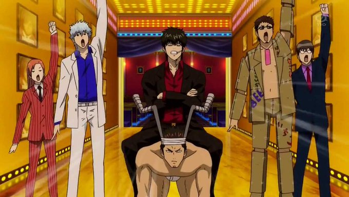 浅田有皆のtwitterイラスト検索結果