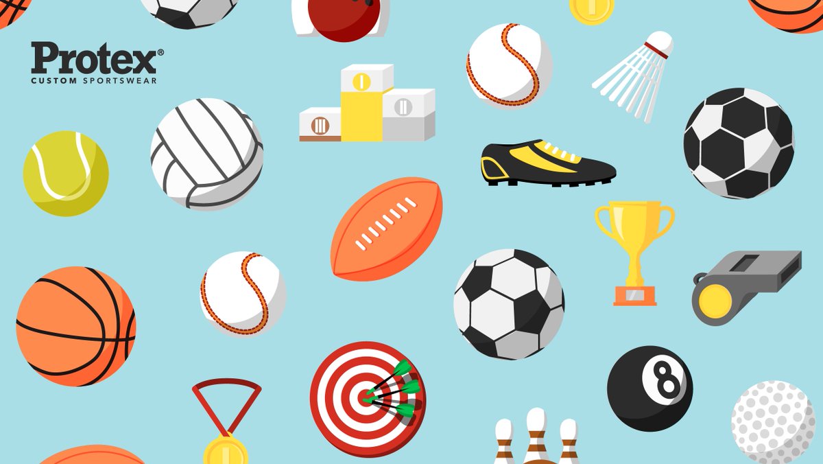 📩 info@protex.es
💬 Whatsapp: 657 060 861
🌐 protex.es/contacto/
#deporte  #fitness #publicidad #running #runningmotivation #runninglife #basket #basketball #futbol #tenis #baloncesto #handbol #voleibol #hockey #ski #ciclismo #natacion #baseball #rugby #motocross #enduro