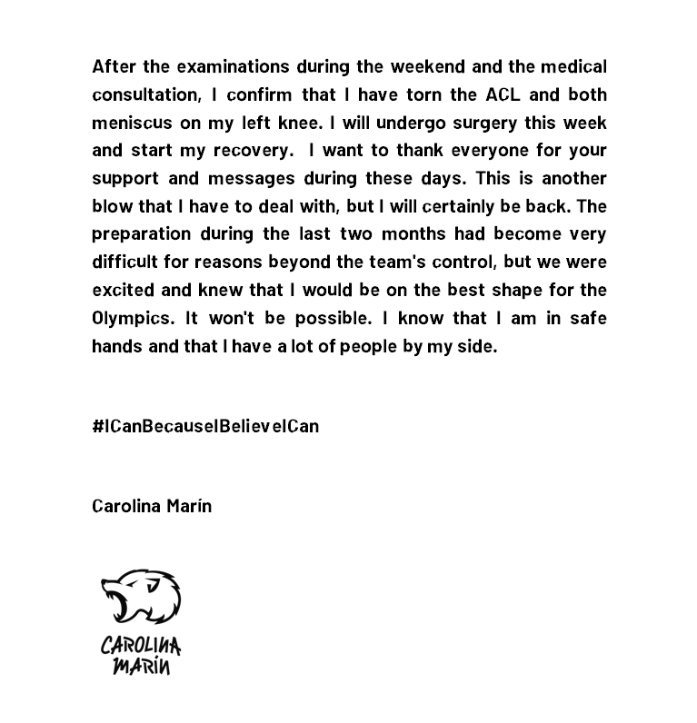 🐺💙

#PuedoPorquePiensoQuePuedo