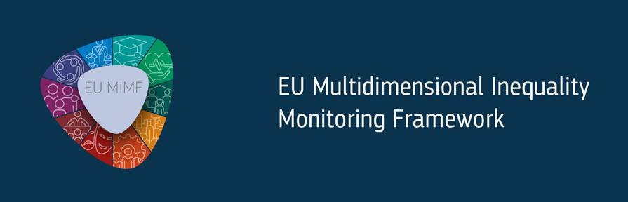 EU Multidimensional Inequality Monitoring Framework