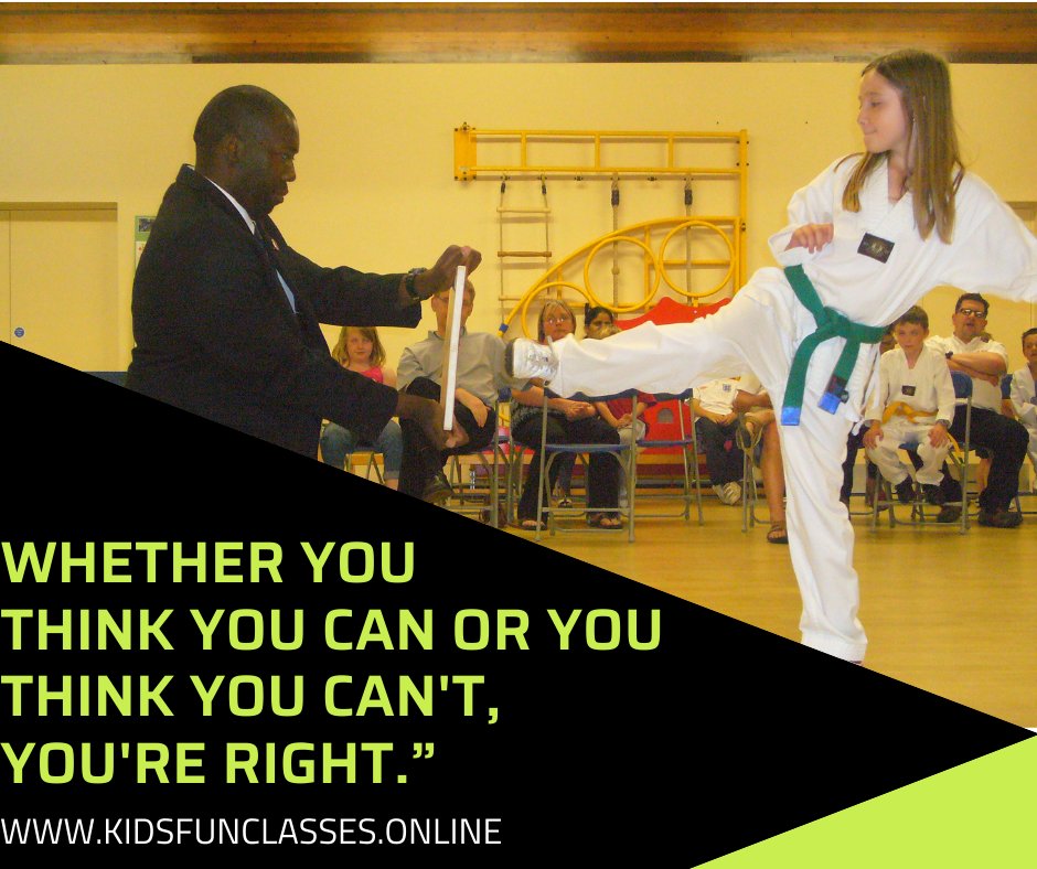 ClassesFun's tweet image. #mums
#dads
#family
#familytime
#preschool
#primaryschool
#kidskarate
#antibullying
#kids
#toddlers
#kidslifecoaching