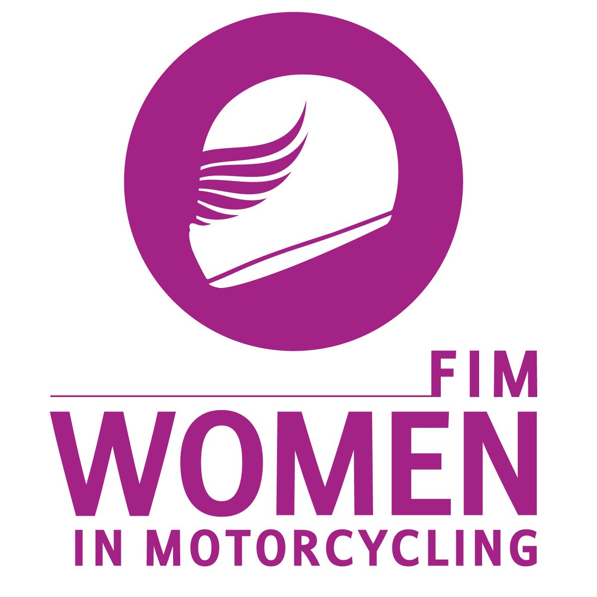 Pippa Laverty tweet media