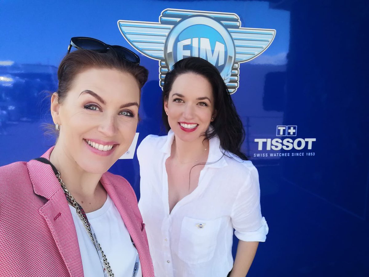 Pippa Laverty tweet media