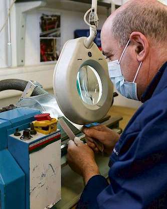 Nach einer Zäsur ein schönes Karriereende : SEV-Online sev-online.ch/de/aktuell/kon…