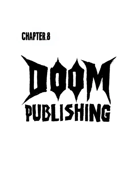 【💀全米震撼のバトルアクションホラー🧟‍♂️】

斎藤潤一郎『死都調布 ミステリー・アメリカ』CHAPTER.8「DOOM PUBLISHING」を公開しました‼️

ゾンビと殺人熊が跋扈する血と暴力の国アメリカ。全米制覇の旅の途中で生き別れた盟友キャロルを捜し、チヨは探偵と共にある場所へ…

https://t.co/cK8Z0pOrNu 