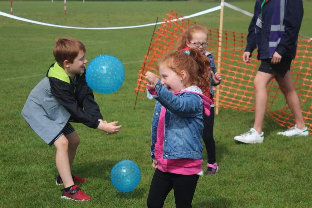 @MKPlay FREE Spring Play Sessions for families in the Milton Keynes community buff.ly/2RaPJWs