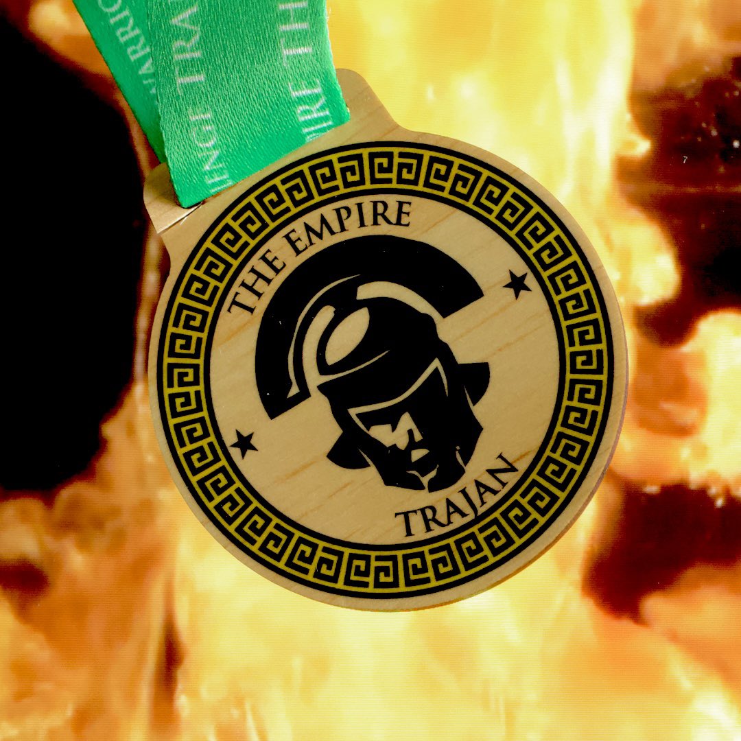 PerceptionUK's tweet image. Morning everyone. 

How was your long weekend if you had one? 

So far early start here, hit the gym and now home to finalise a client edit on a series of videos before also finalising a photo series for another client.