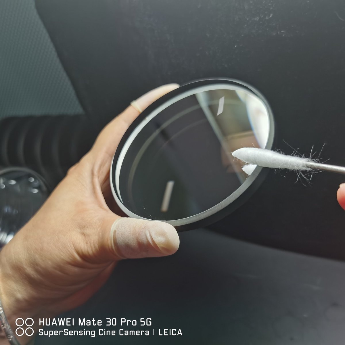 RobertZ95382365's tweet image. Mirror lens