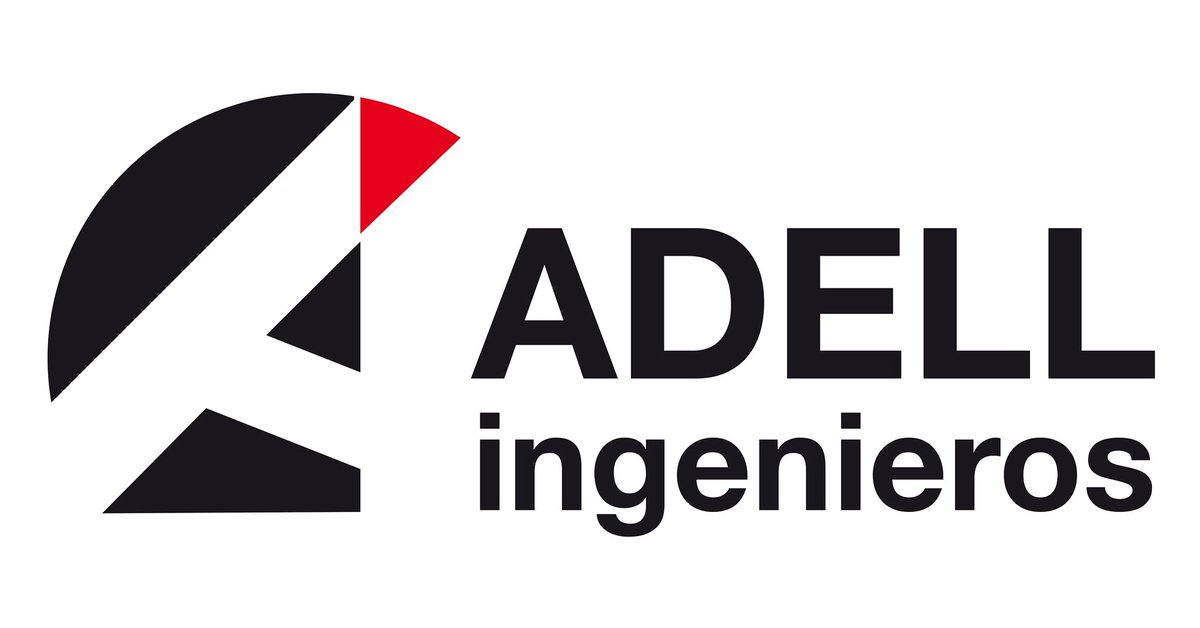 Tenemos nuevo patrocinador: la empresa montisonense Adele Ingenieros. 
Muchísimas gracias por confiar en nuestro proyecto, prometemos estar a la altura 🎶✨