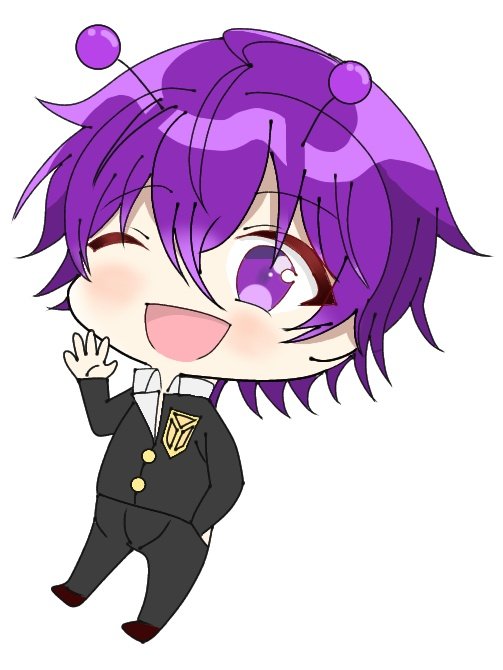 Twoucan すいみ っ ヮ C ウゥッヒョオアアァアアアァ 3103suimi2 Twoucan すいみ っ ヮ C ウゥッヒョオアアァアアアァ 3103suimi2