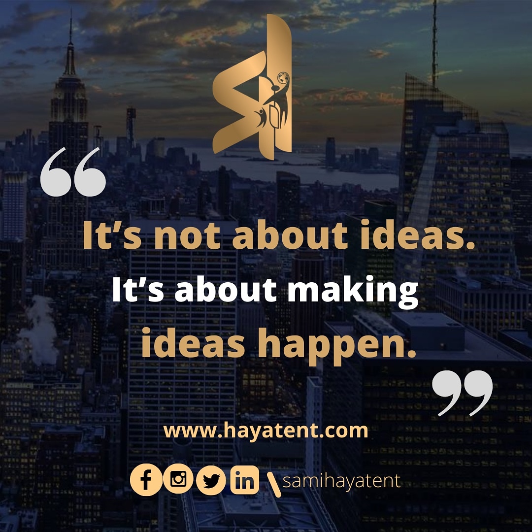 Sami Hayat Enterprises (Pvt) Ltd. tweet media