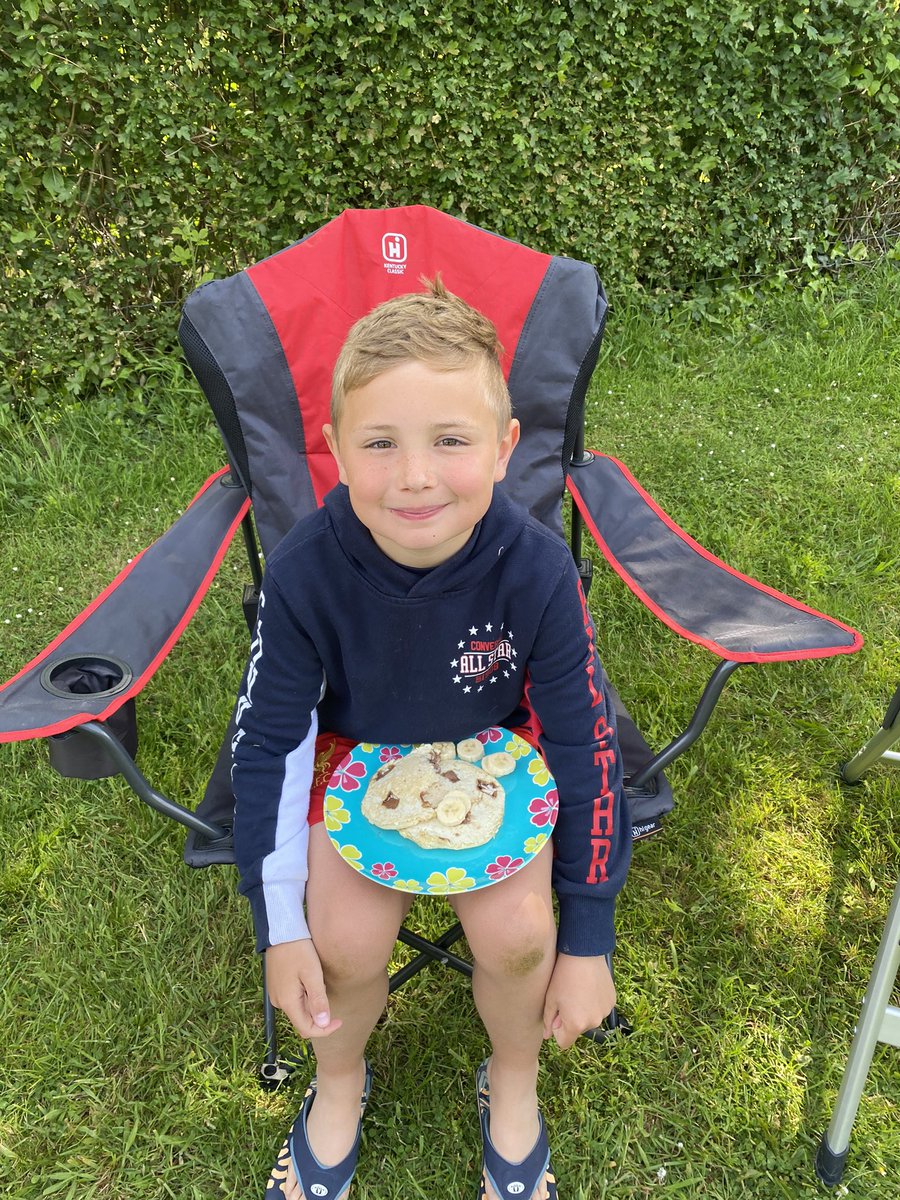 Kairan Knight tweet media