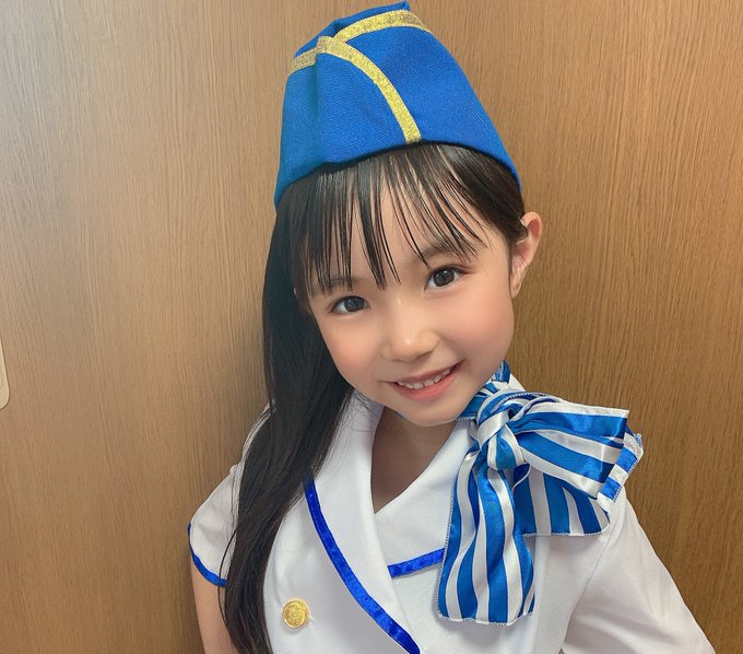 ゆとりのTwitter画像28