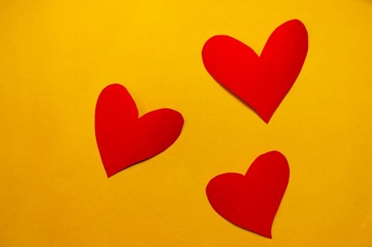 ReactCharity's tweet photo. We would like to say a huge thank you to all of our wonderful volunteers during #VolunteersWeek ❤️ Your support really helps to make a difference #thankyou #volunteers #Reactcharity https://t.co/Gue2xNRD51