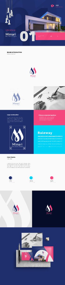 من اعمالي حيث الدقة والجودة العالية ☺️👌🙏

للتواصل/
api.whatsapp.com/message/7LPKLX…

#تصميم_جرافيك #لوغو #هوية_بصرية #موشن_جرافيك #صباح_الخير