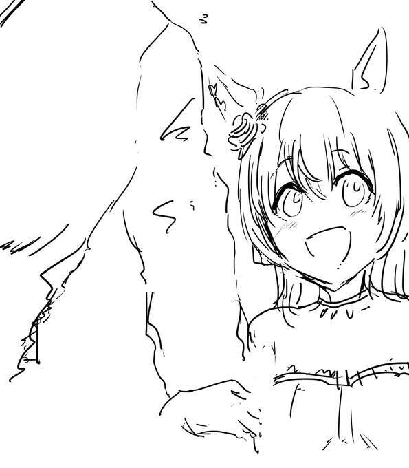パパノトップガン泣いてたらしいっすね 
