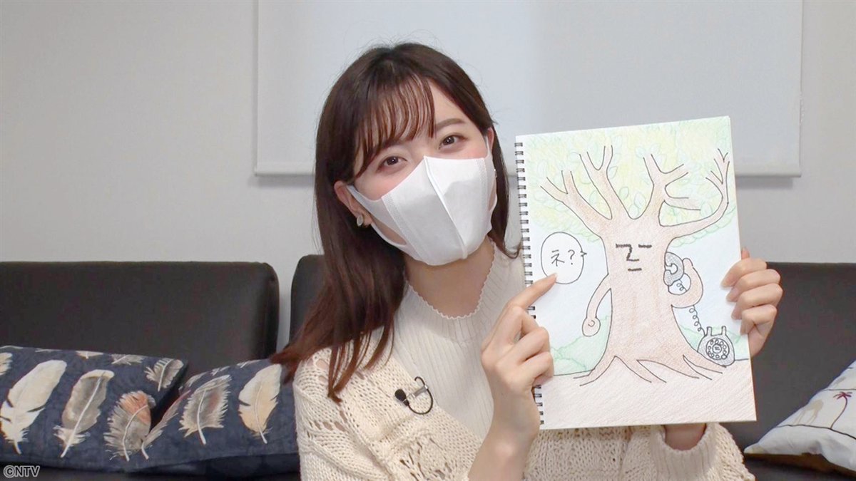 Zip 日テレ あしたのキテルネ は いまsnsで人気の1コマ漫画を 東城茉里 ちゃんが紹介 ひと目見ただけで笑えたり共感できるとコメントが続々 あなたの推しもきっと見つかる 話題の1コマ漫画をチェック あさ6時45分過ぎです 明日のzip