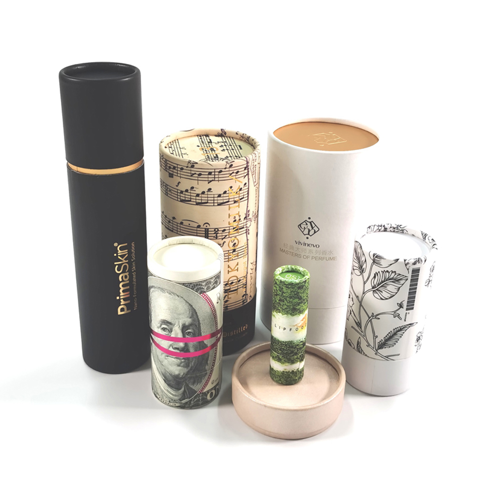 mcpackagings's tweet photo. Cosmetics packaging always has a high-level quality requirements, but as a professional paper packaging factory, we can do it. https://t.co/PGfAVhJzLK