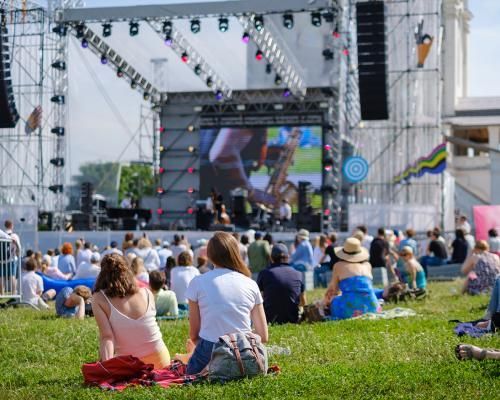 !->! Aujourd'hui, promulgation de la Loi du 31 mai 2021 relative à la gestion de la sortie de crise sanitaire buff.ly/3z2KAAW #covid19