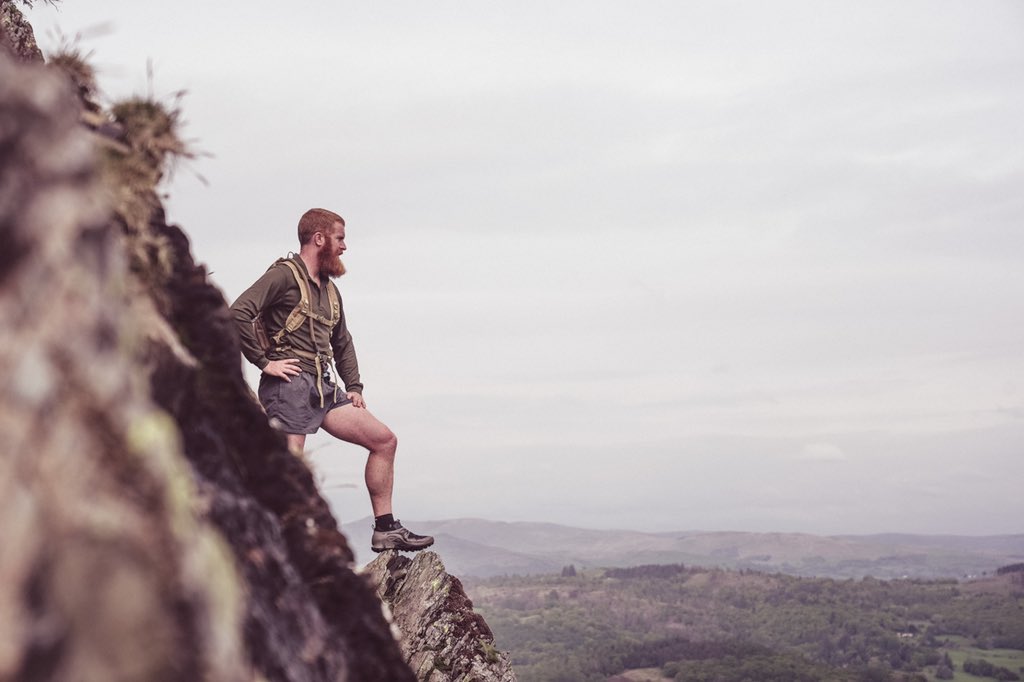Conway_Sean's tweet photo. On Friday 4th June I begin my national parks marathons. 15 marathons, 15 parks, 15 days. 

If you’d love to come and run with me I’ve detailed all my routes on my website 
https://t.co/VJc83cGzuB

#whenyoureoutyourein 

@eccoshoes @OrdnanceSurvey @Twisted_Auto @grenadeofficial https://t.co/AJexcMQeBx