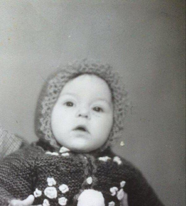 #ЛАвкороткихштанишках