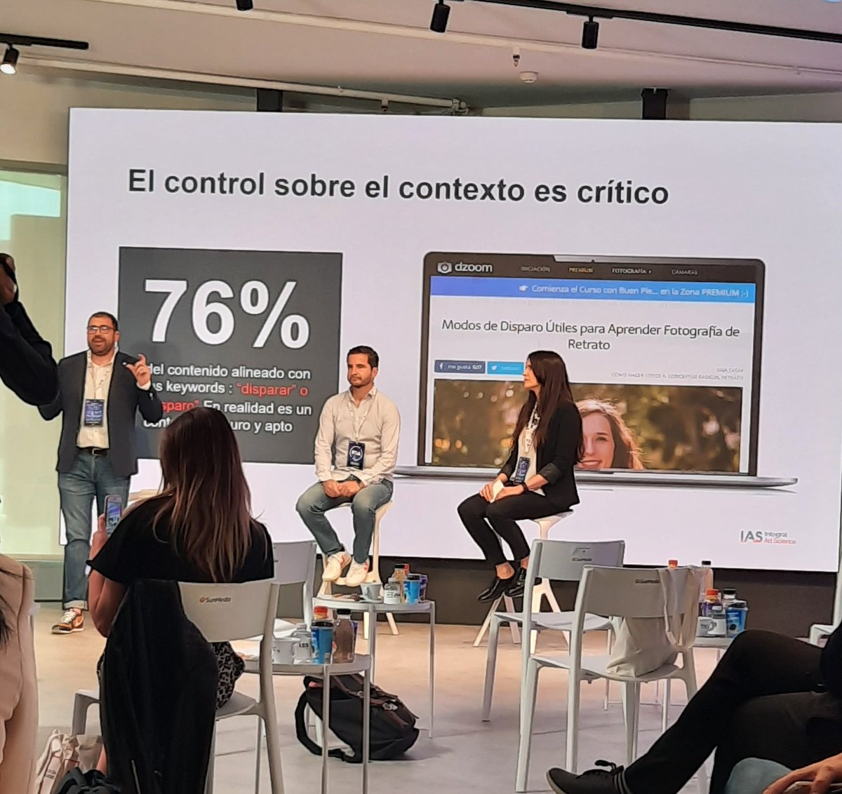 Infinity Media tweet media