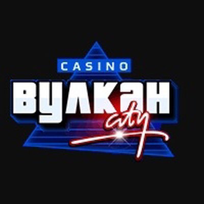 Бонус 10000 рублей в казино вулкан stargames casino online