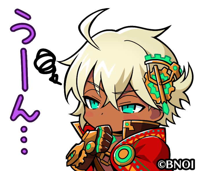 Remi9xさんのイラスト一覧 Remi9xさんのイラスト一覧