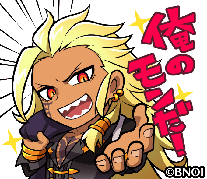 Remi9xさんのイラスト一覧 Remi9xさんのイラスト一覧