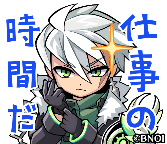 Remi9xさんのイラスト一覧 Remi9xさんのイラスト一覧