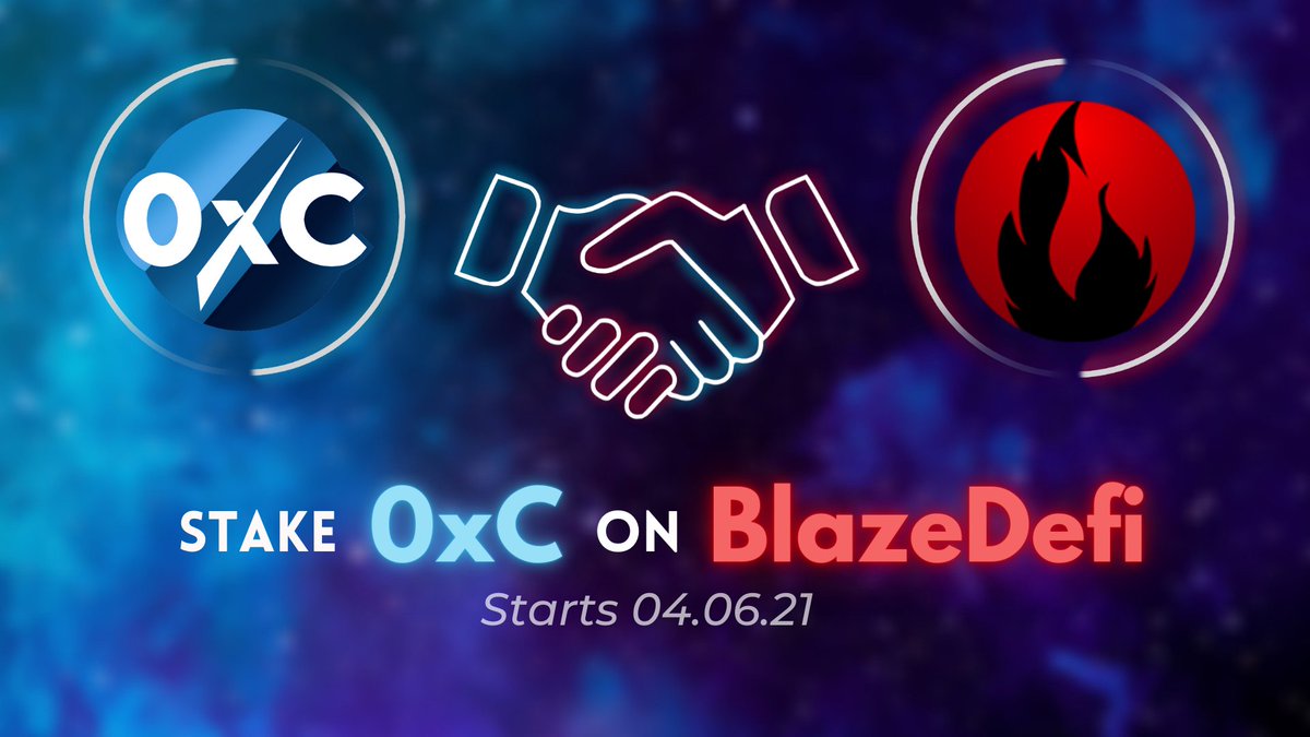 0xCharts $0XC tweet media