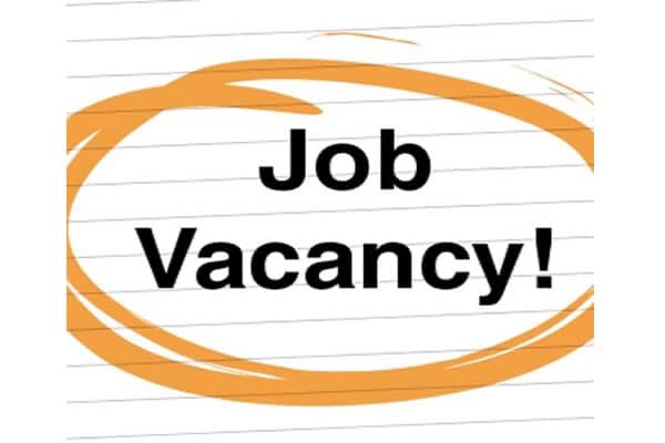 BW_GuidePostHotel (@bw_guidepost) on Twitter photo Fancy a job with career progression, well we have the job for you!!
A Chef De Partie role has become available in our kitchen, visit our website for more details and to apply, or send your cv to sue.barnes@guideposthotel.net
guideposthotel.net/careers/ Fancy a job with career progression, well we have the job for you!!
A Chef De Partie role has become available in our kitchen, visit our website for more details and to apply, or send your cv to sue.barnes@guideposthotel.net
guideposthotel.net/careers/