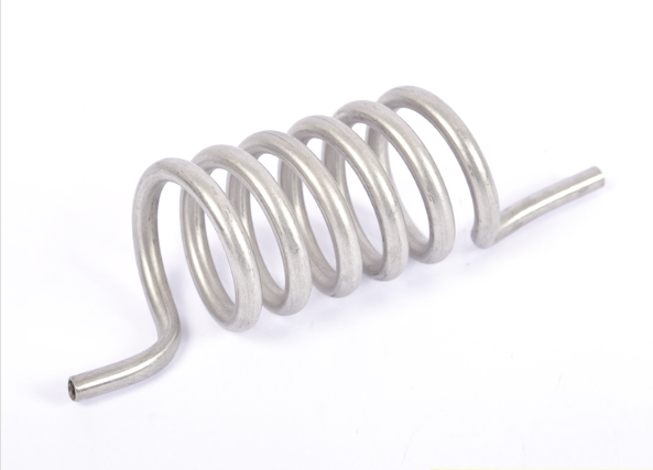 RobinDu10's tweet photo. For stainless steel coil manfacturing we offer you customized solution, welcome contact #coil #stainless #steel #tube #condenser https://t.co/IZgCOjkCKX