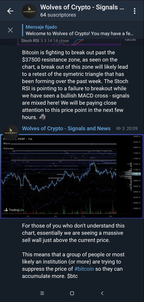 Henryjames126's tweet photo. @WolvesofCrypto_ done https://t.co/b4zXHQBknT