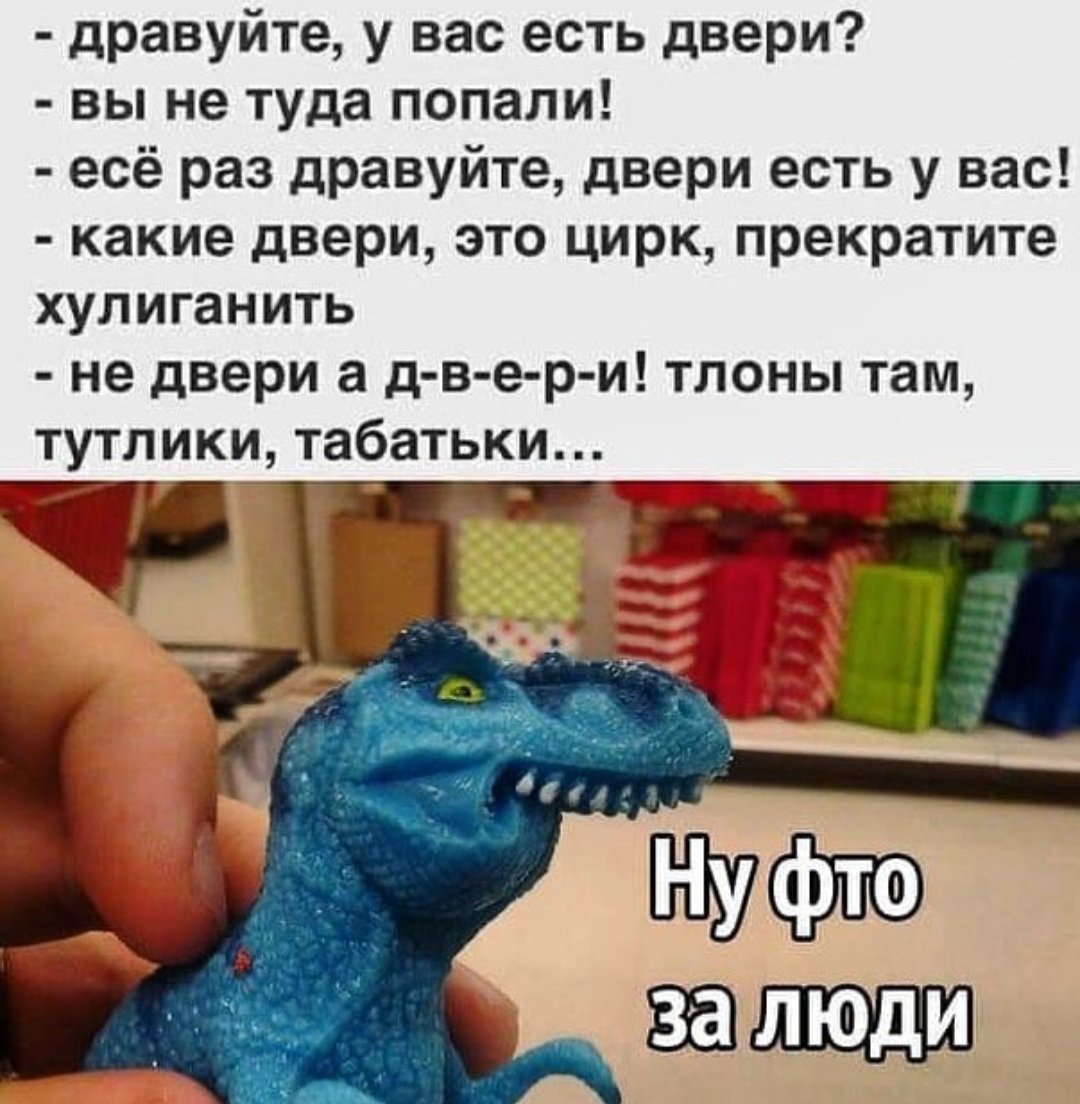 Spring_Twister's tweet image. 