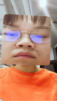 Liu shasha (liu_shasha) Twitter