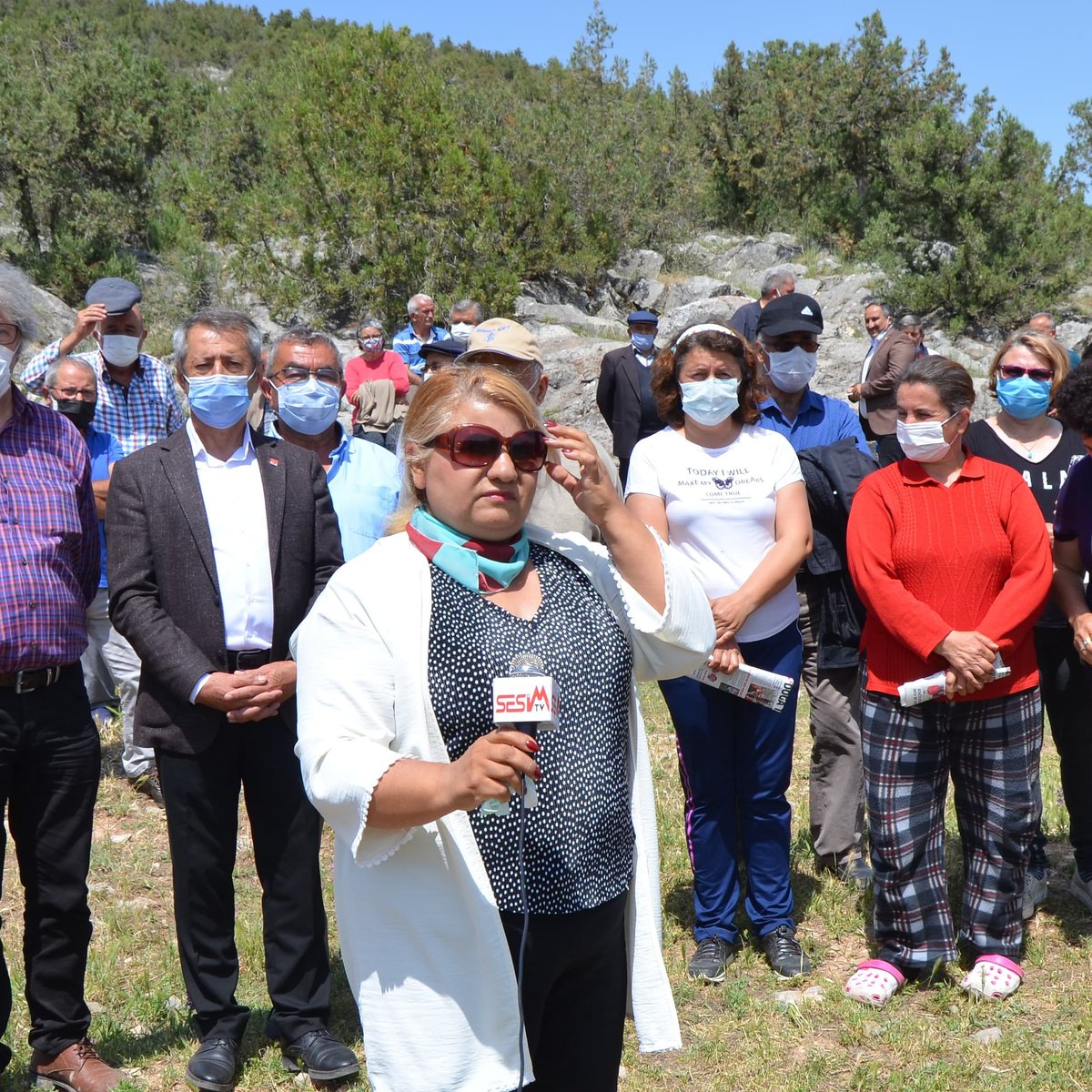 youtu.be/11jf6XnCPTI