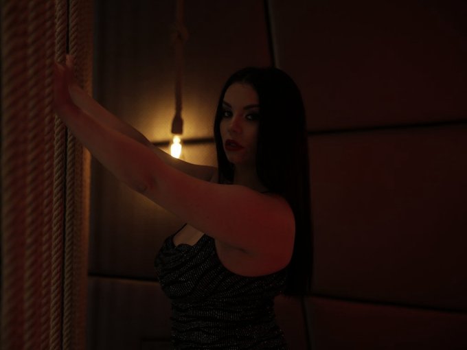 I'm online right now on SkyPrivate - pay-per-minute system for Skype live shows. Call me right now in<a href="/tag/model"class="tags"><span>#model</span></a><a href="/tag/show"class="tags"><span>#show</span></a><a href="/tag/cam"class="tags"><span>#cam</span></a><a href="/tag/skype"class="tags"><span>#skype</span></a>