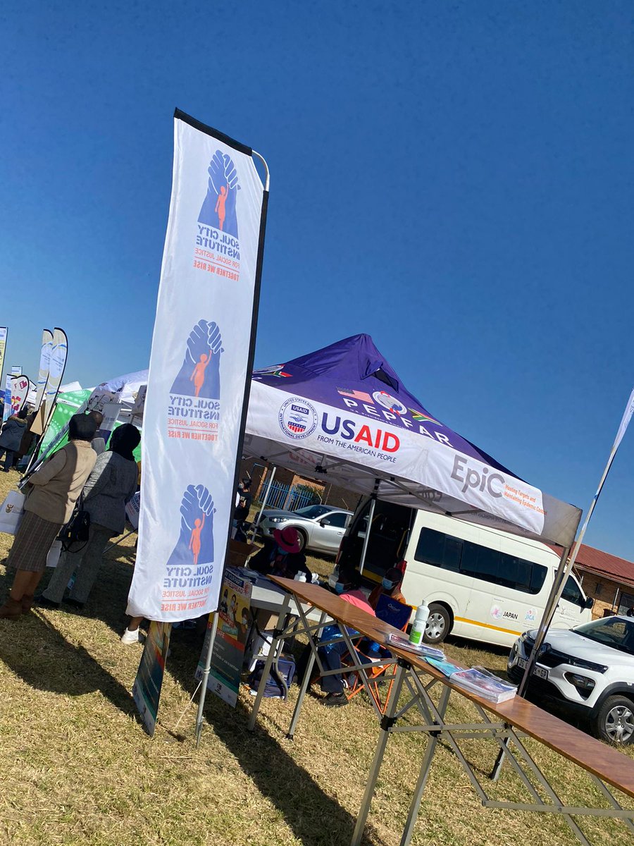 It's A Feminist Thing tweet media