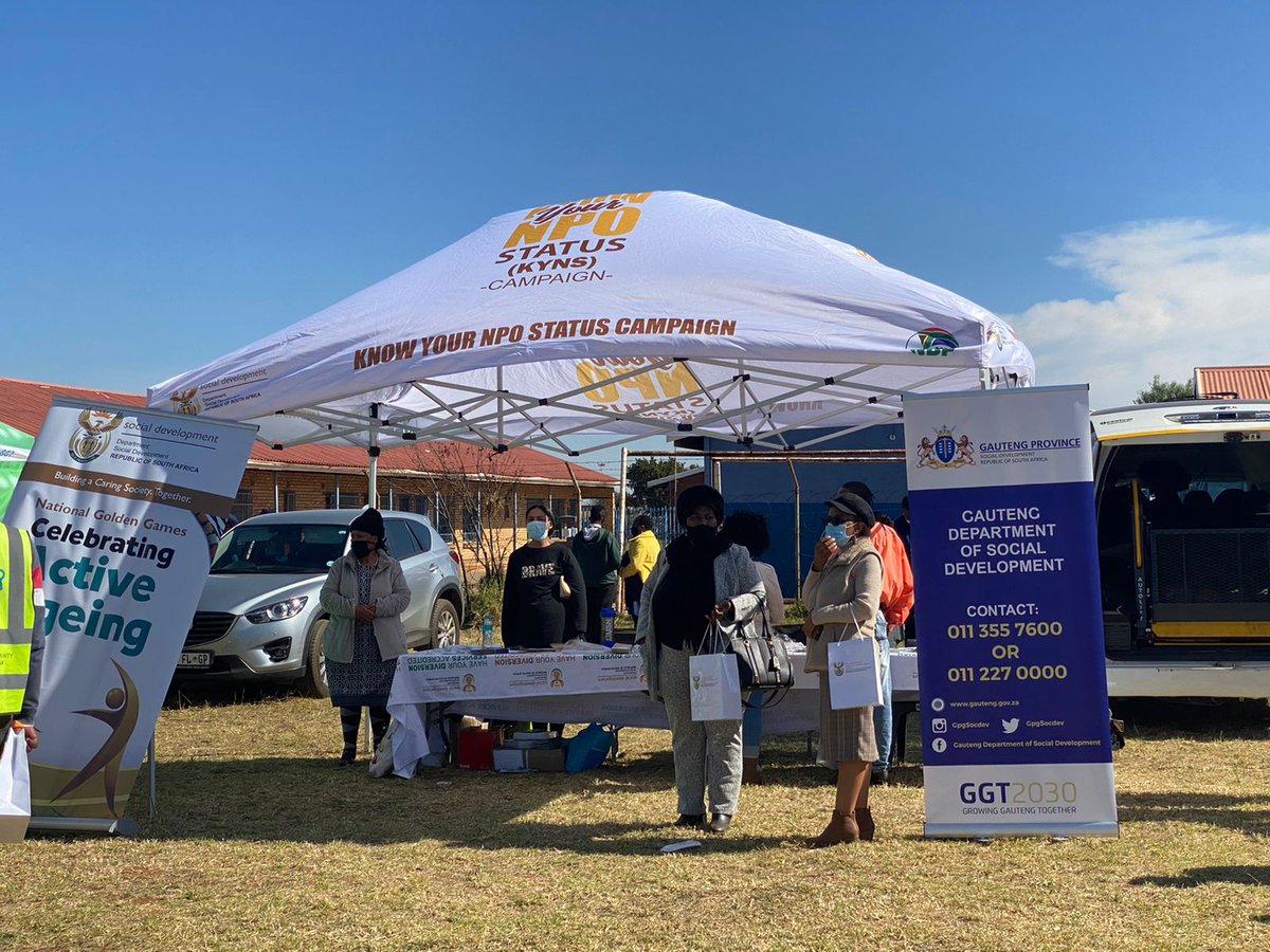 It's A Feminist Thing tweet media