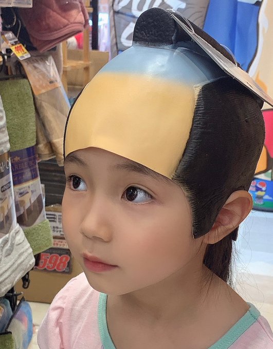 ゆとりのTwitter画像7