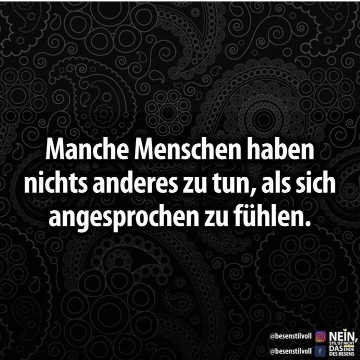 Monika 🖤💛🐝🐎🎶🎼🐲 tweet media