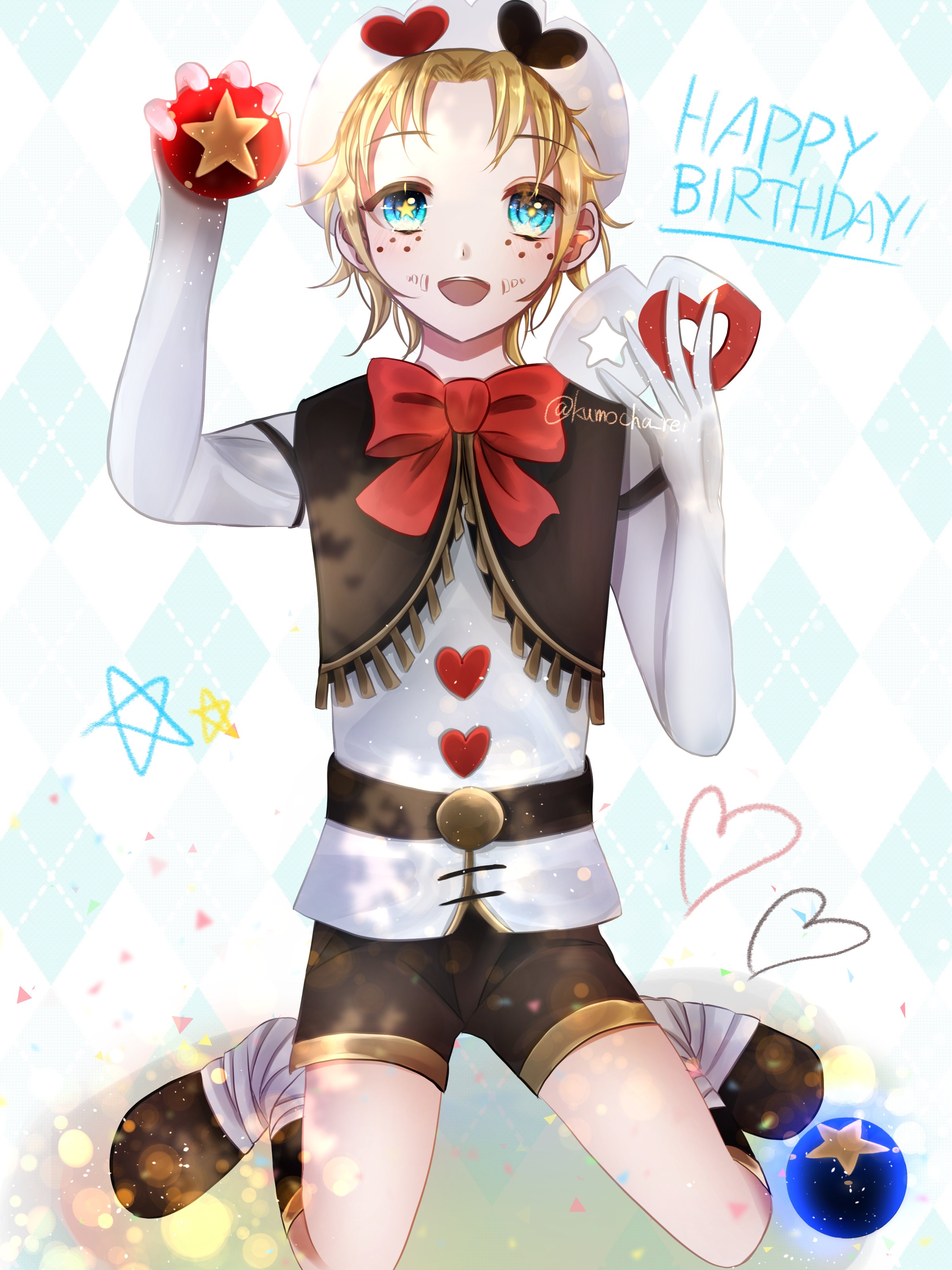 マイク モートン誕生日21 Twitter Search Twitter