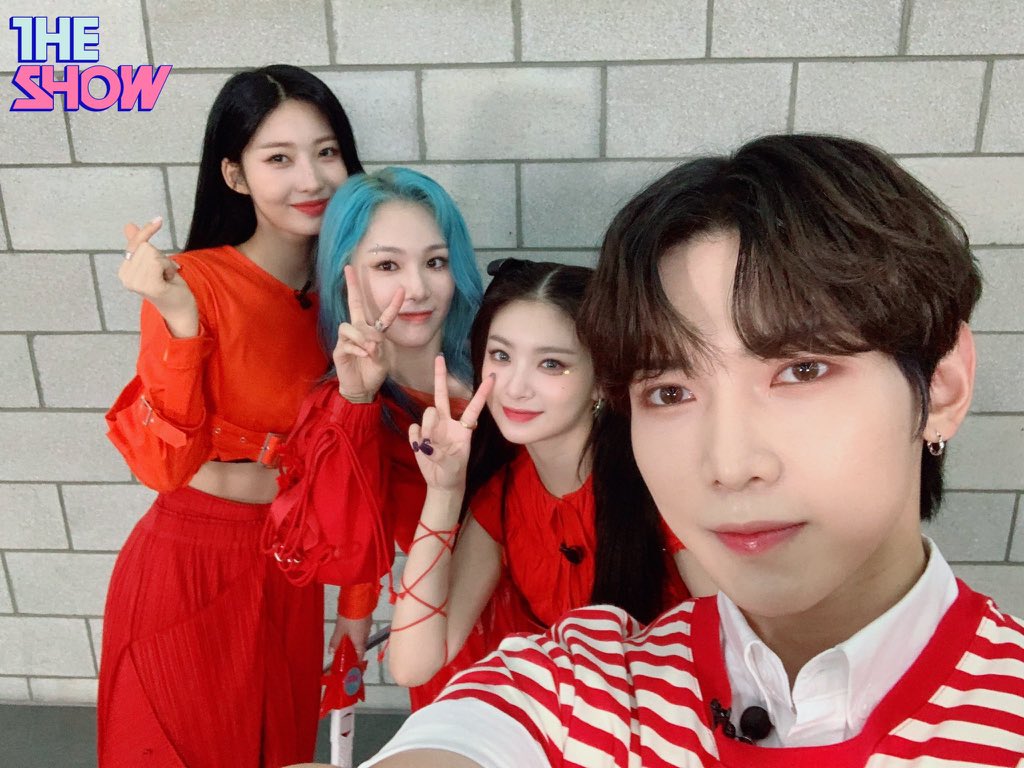 DOĞRU GÖRÜYORUM DİMİİİ