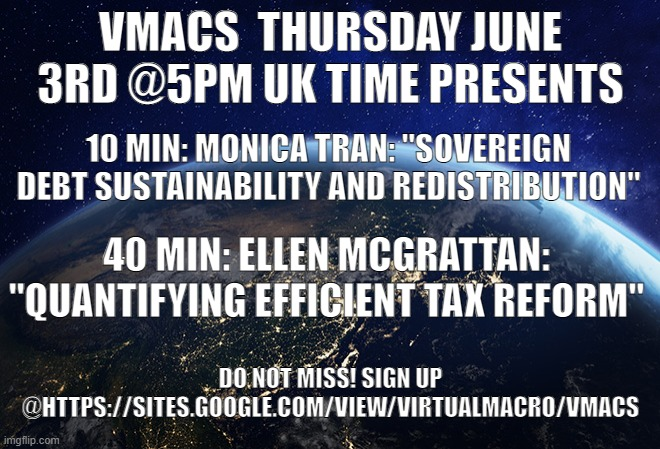 Morten O. Ravn (@mortenoravn) on Twitter photo 